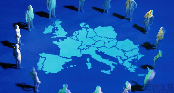 漫游费今起取消是真的吗,被删除的漫游记录怎么找回来