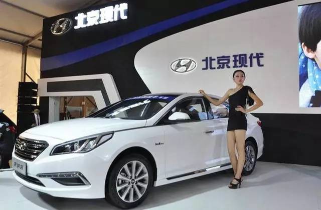 起亚价格表k2,起亚最便宜的车是k2吗