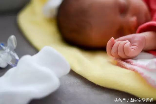 准妈妈必读孕期检查早知道,准妈妈孕期问题