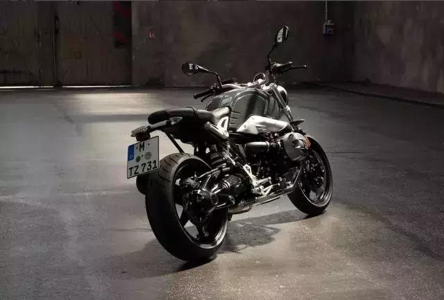 2020款宝马街车r1250r多少钱一台,2020款宝马摩托车r1250r落地价