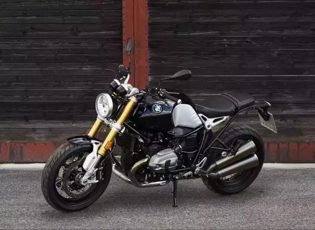 2020款宝马街车r1250r多少钱一台,2020款宝马摩托车r1250r落地价