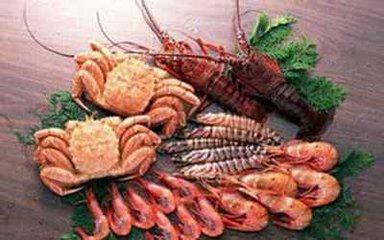 你身边的哪些食物有可能把重金属带进你的身体?危害可不小啊