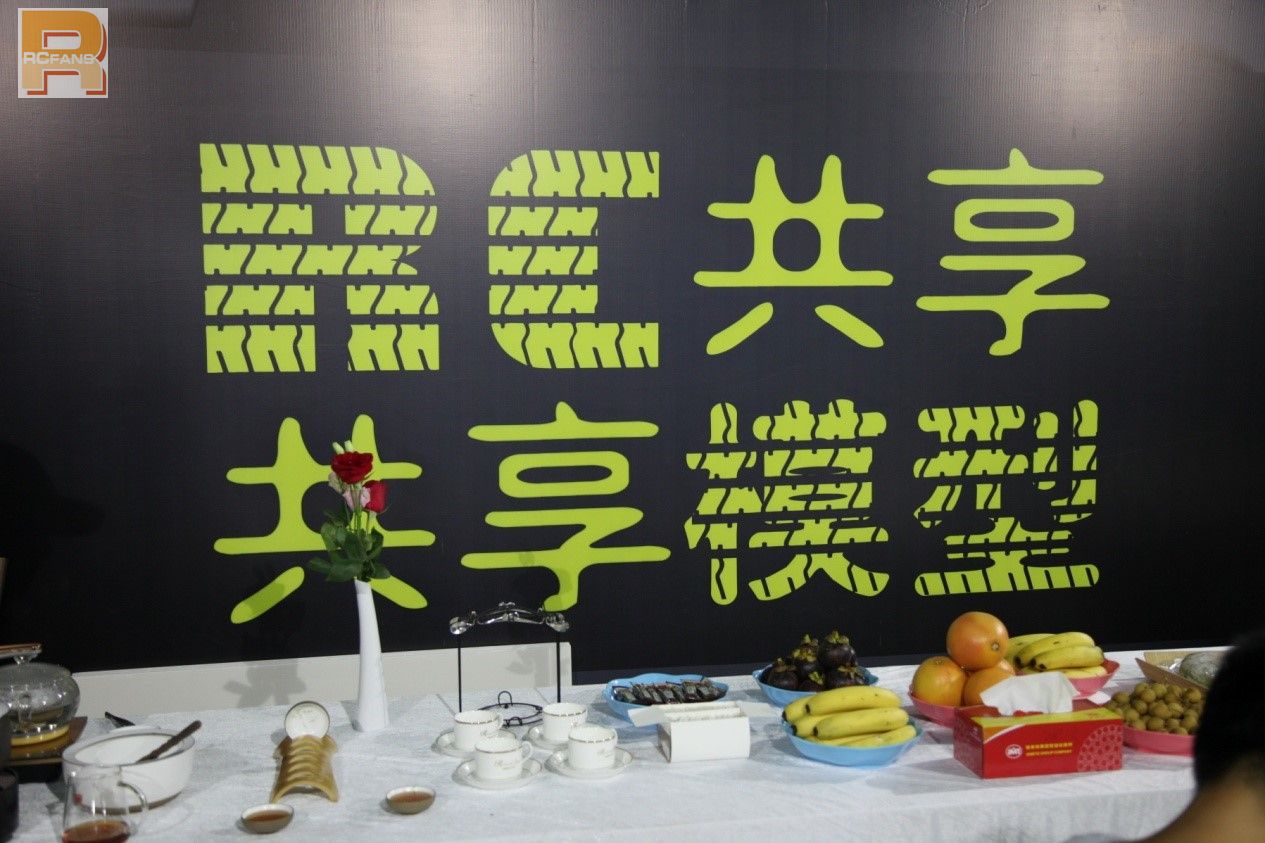 中国2018遥控攀爬车比赛,伟力越野车比赛