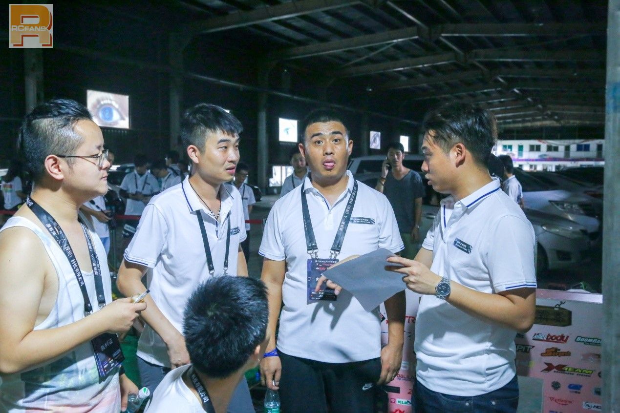 中国2018遥控攀爬车比赛,伟力越野车比赛