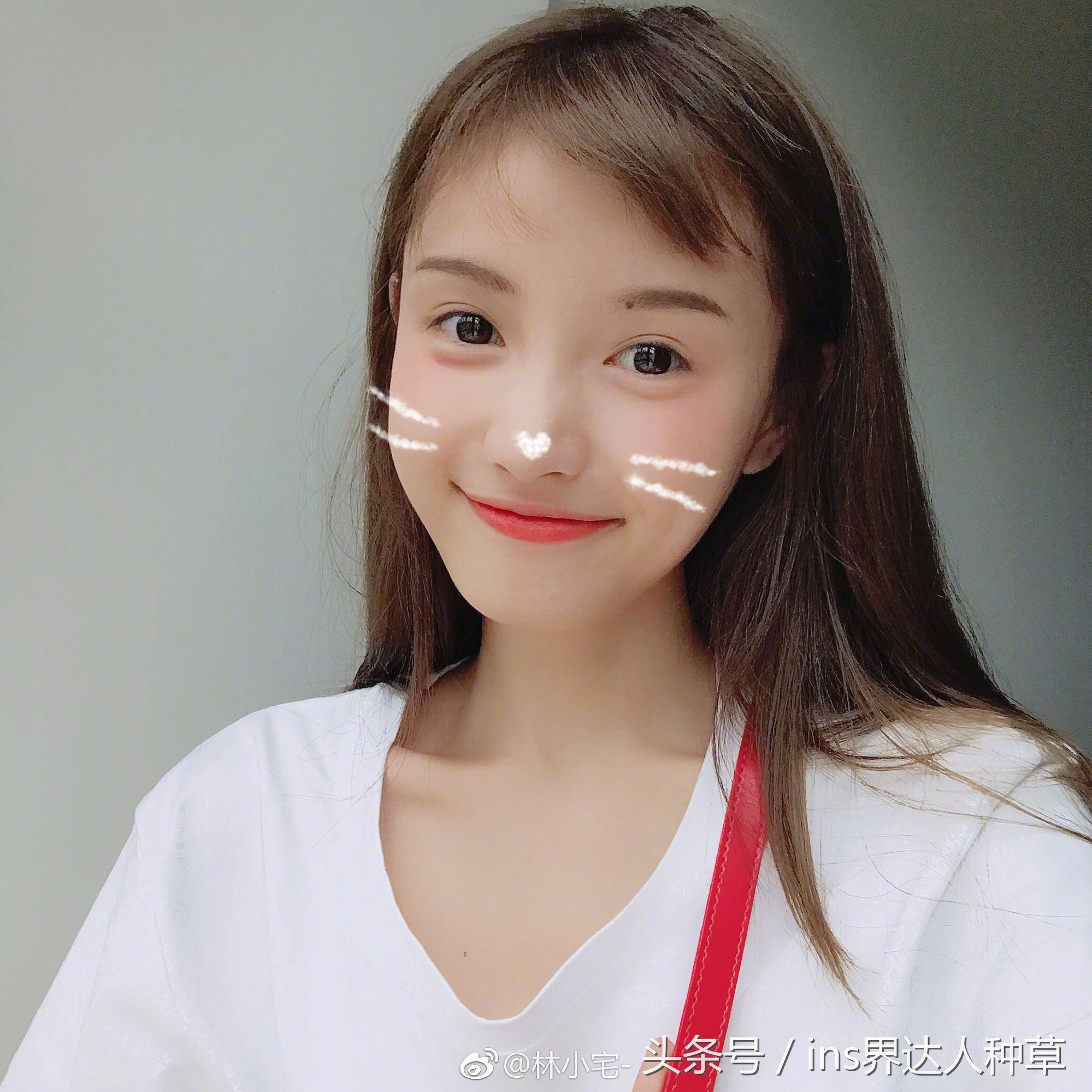 林小宅护肤品测评,林小宅护肤品推荐