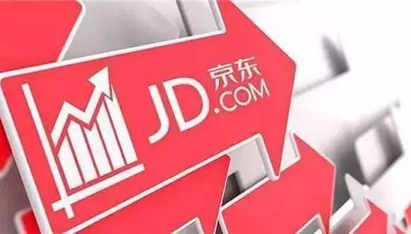 京东VS苏宁：猫跟狗打架，把猪给伤了