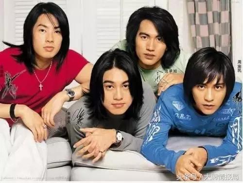 他若有黄渤的情商林志玲铁定嫁他,曾红遍亚洲今被指过气只得往日本发展