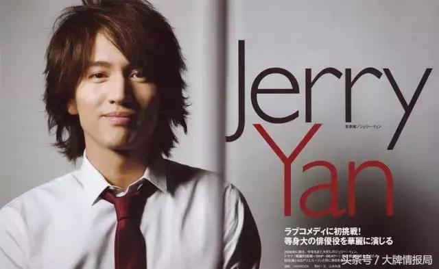 他若有黄渤的情商林志玲铁定嫁他,曾红遍亚洲今被指过气只得往日本发展