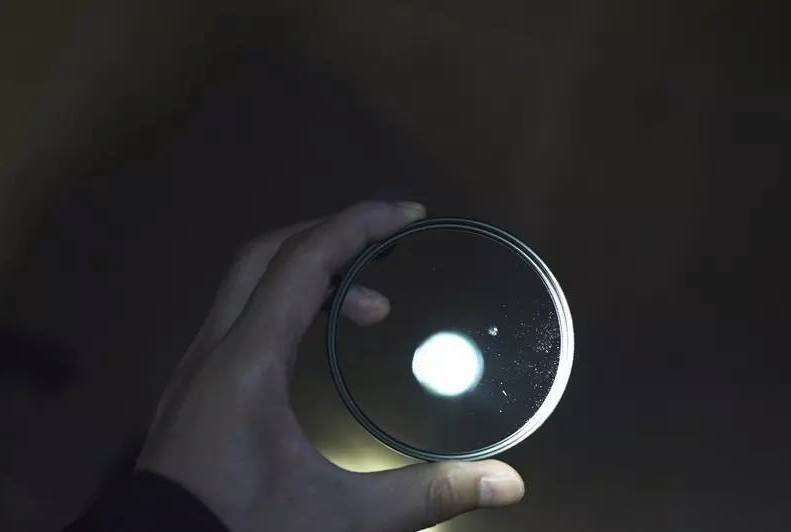 别让假努力毁了你,别让假努力毁了你剧本