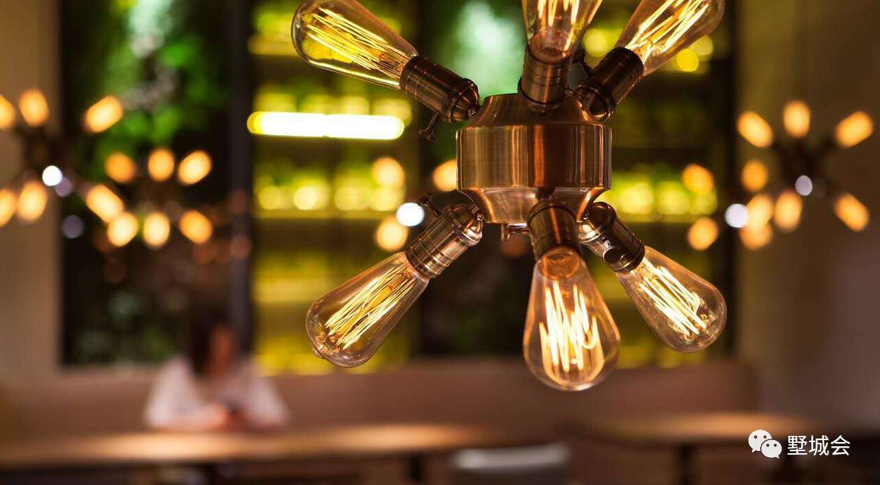 鏋楄嫻鍒涗綔鍘熷０,鏋楄嫻