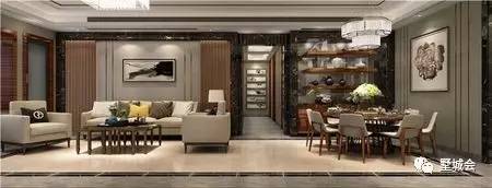 鏋楄嫻鍒涗綔鍘熷０,鏋楄嫻