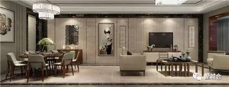 鏋楄嫻鍒涗綔鍘熷０,鏋楄嫻