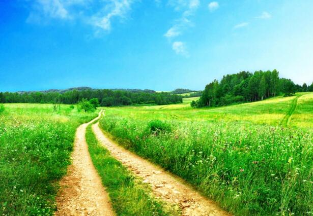 让自己强大的三个小秘诀,让自己强大的四个方法