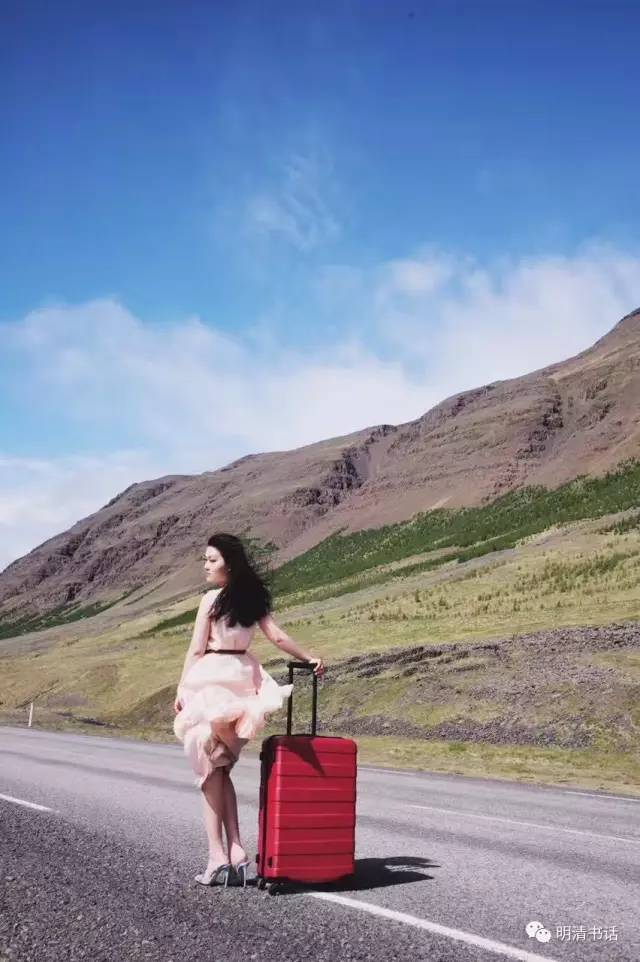 鍙搁┈鐧界窘,鍙搁┈鐧界窘涓汉璧勬枡