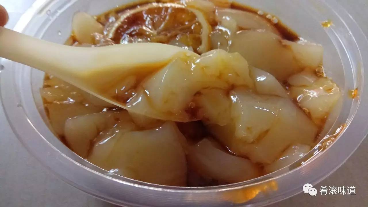 重庆夏天解暑方法,重庆夏天冷饮