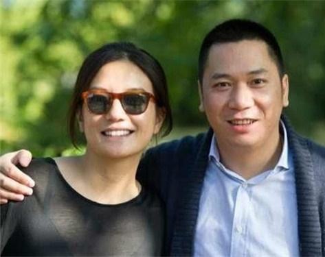 angelababy黄晓明郑恺奔跑吧黄河篇,郑恺与angelababy友谊有多深厚