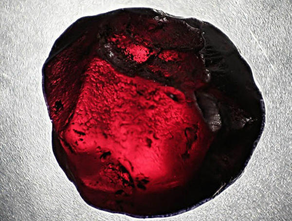 我的前半生宝石原石,我的前半生原石图片