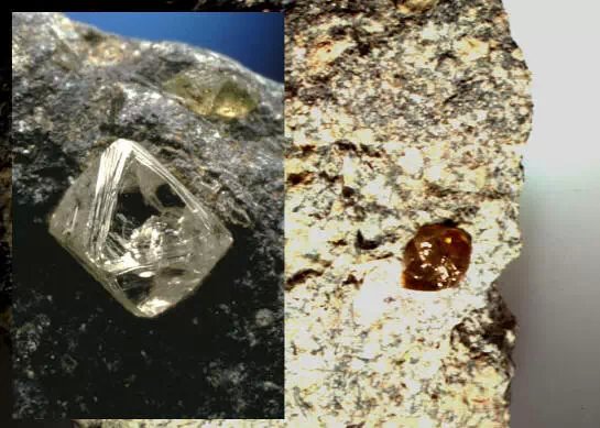 我的前半生宝石原石,我的前半生原石图片