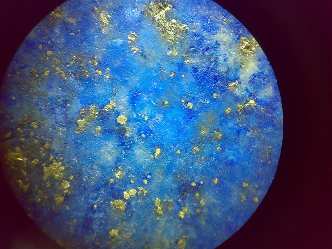 我的前半生宝石原石,我的前半生原石图片