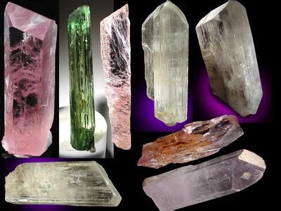 我的前半生宝石原石,我的前半生原石图片