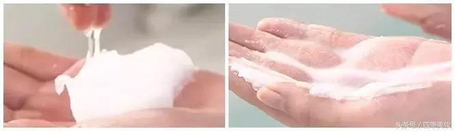 色差最简单的解决方法,色差严重怎么调