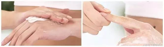 色差最简单的解决方法,色差严重怎么调