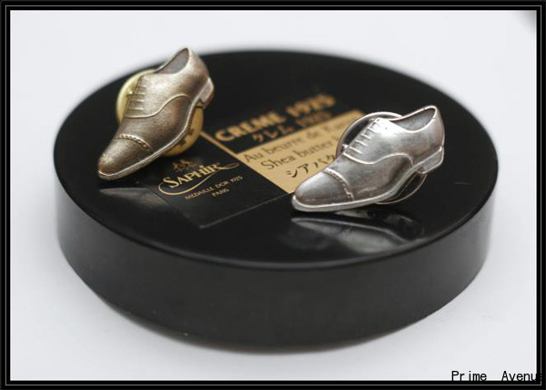 每个人都需要的生活小妙招,生活难题处理技巧