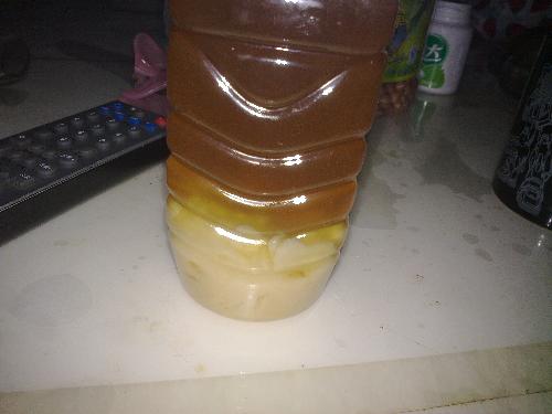 每个人都需要的生活小妙招,生活难题处理技巧