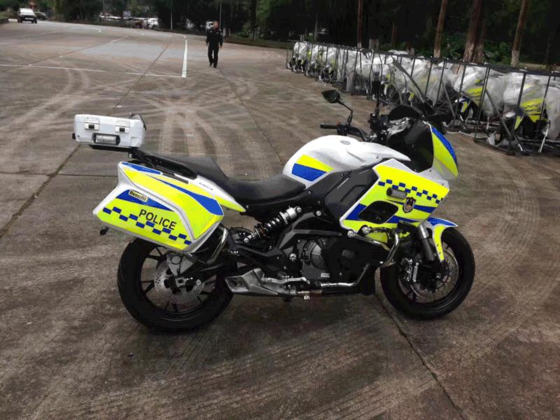 贝纳利300巡航摩托车价格表,贝纳利300和豪爵250哪个好