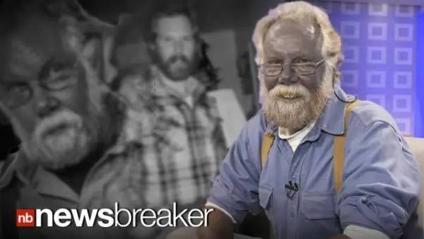 保健品隐藏真相揭秘,曾经火爆神坛的保健品