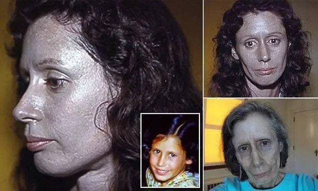 保健品隐藏真相揭秘,曾经火爆神坛的保健品