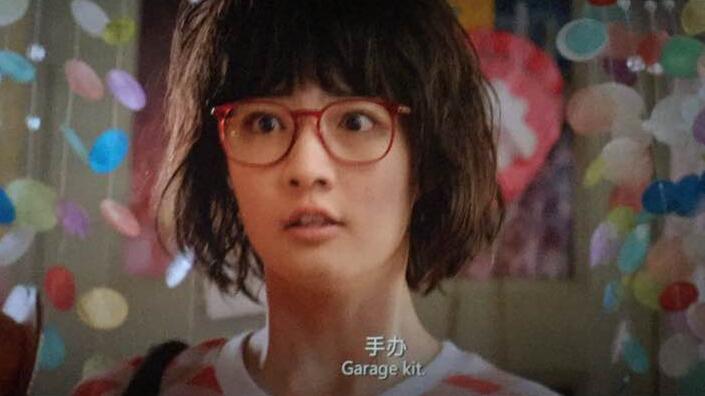 豆瓣7.3,宣发集体下跪,洛天依友情出演,错过便是二次元的重大失利!