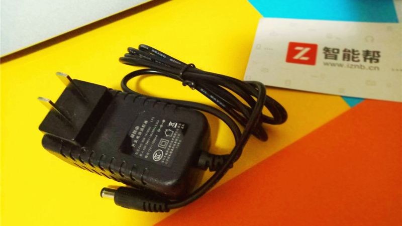 信号超强网速超快的路由器,比小米ax3000穿墙好的路由器