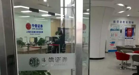 打不死的小强年收入,打不死的小强最后赢了吗