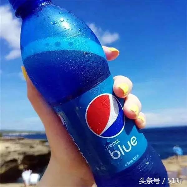 减肥无糖的可口可乐能喝么,减肥无糖可乐