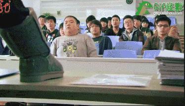 神演技,超实力表演帝,竟然是只仓鼠