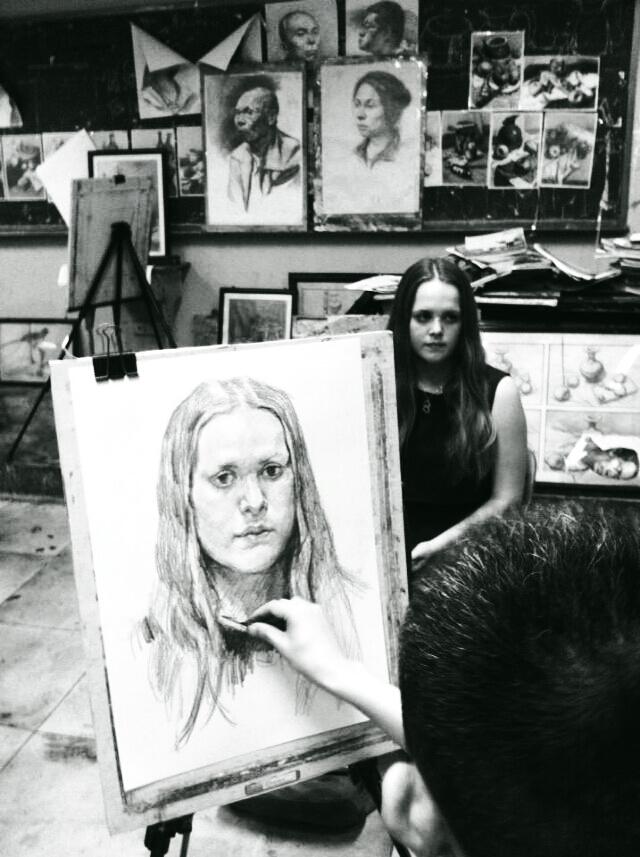 鍧氬畧鏁欒偛鍒濆績鎷呭綋鏁欒偛浣垮懡,鍧氬畧鑲蹭汉鍒濆績璺佃鏁欒偛浣垮懡