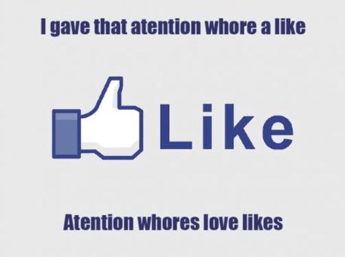 群发测试删没删好友的话语,群发信息测试有没有被删不尴尬