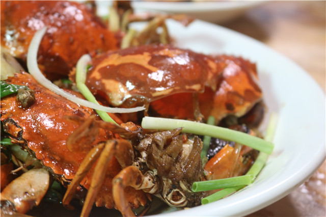 海南·三亚，成全了我的碧海蓝天