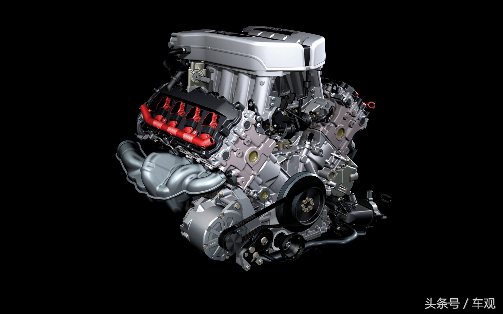 1.4T发动机国产汽车,1.4t发动机排名