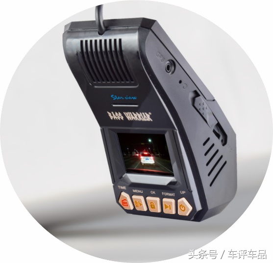 黑剑fhd7900怎么开不了机,黑光夜视全彩记录仪