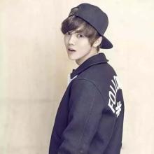 能记住一个人的微信名说明什么,彻底看清一个人微信名