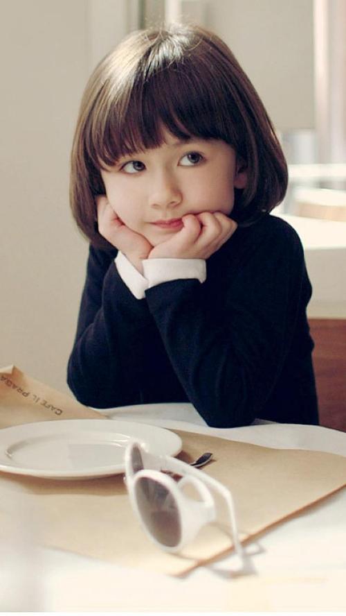 能记住一个人的微信名说明什么,彻底看清一个人微信名