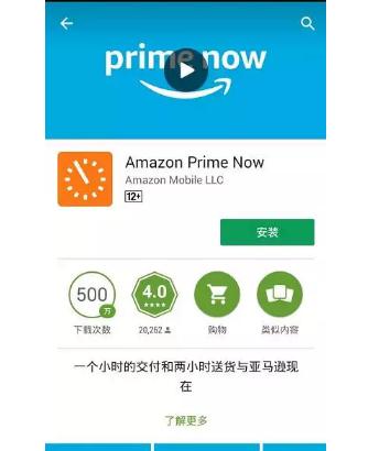 新加坡哪家快递可以寄货到海南,新加坡快递一般放在哪里