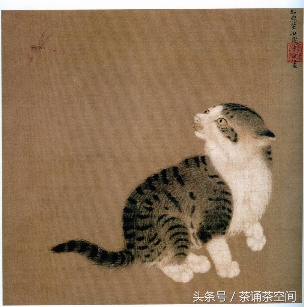 宋朝人的现代生活：叫外卖，养宠物，城管凶，还炒股