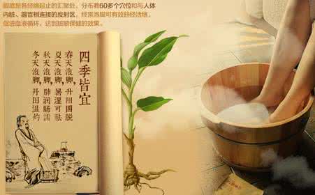 400种中医偏方大全,60个中医偏方