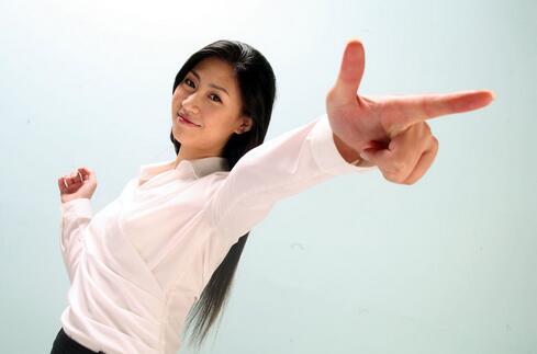 7天赚十万的创业方法,引爆客流获客技术