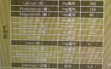 什么情况下需要奶粉喂养?奶粉是进口的好还是国产的好?贵的好还是便宜的好?切记:买哪种奶粉,宝宝说了算