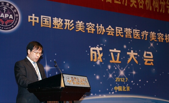 微创介入动脉瘤栓塞手术,脑部介入栓塞手术安全系数高吗