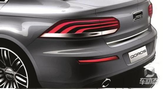 疯狂的观致直播视频,观致汽车采访利哥